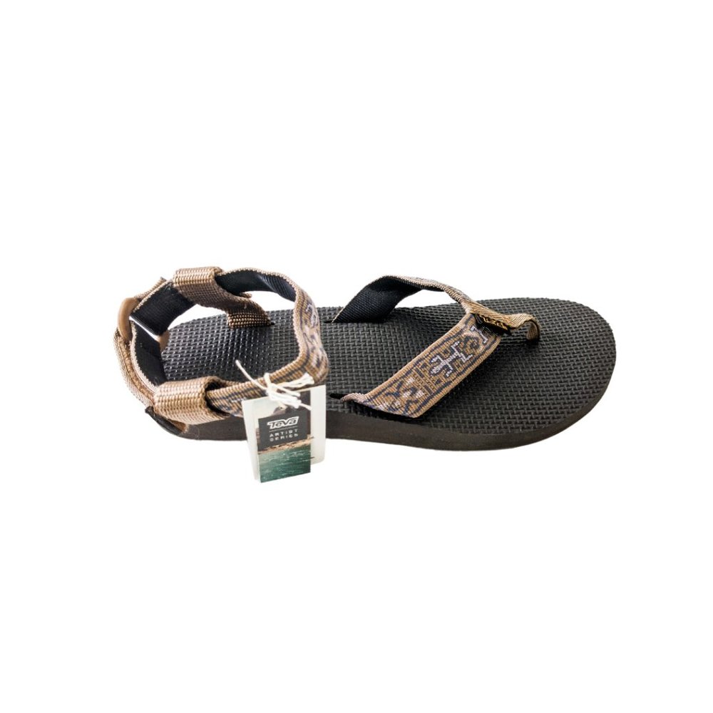 Women's Teva Original Sandal - Size 6